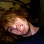 Justin Richardson Photo 22