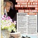 Russell Findlay Photo 7