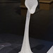 Norbert Lange Photo 14