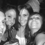 Amy Roberts Photo 31