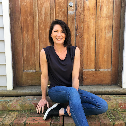 Veronica Wood Photo 31