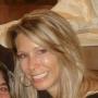 Marilyn Mills Photo 17