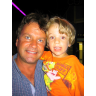 Adam Robbins Photo 31