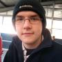 Owen Payne Photo 18