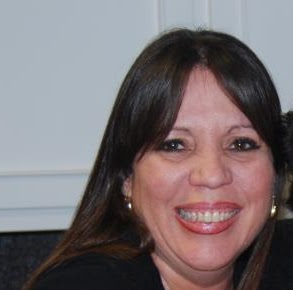Margaret Galvan Photo 19