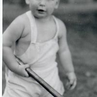 Robert Butkus Photo 12