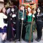Stephanie Krause Photo 27