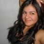 Maria Cohen Photo 24