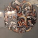 Allison Gore Photo 7