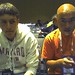 Alan Elias Photo 31