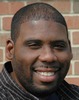Jon Robinson Photo 19