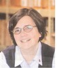 Diane Griffin Photo 30