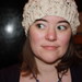 Aimee Larson Photo 16
