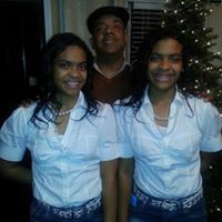 Walter Griggs Photo 14