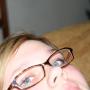 Elizabeth Breen Photo 30