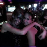 Brandi Howell Photo 20