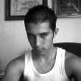 Manuel Montoya Photo 11
