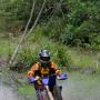 Gordon Kerr Photo 12