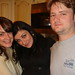 Ben Lacy Photo 9
