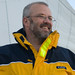 Stuart Williams Photo 13