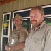 Chuck Ernst Photo 8