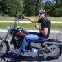 Tom Mcdaniel Photo 46