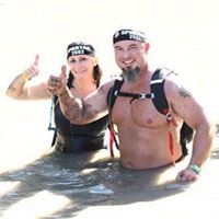 Cheryl Jensen Photo 37