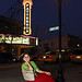 Karen Stults Photo 14