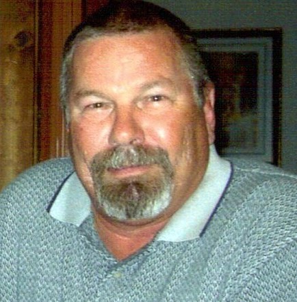 Larry Houston Photo 24