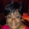 Janice Morgan Photo 26