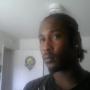Anthony Bynum Photo 24