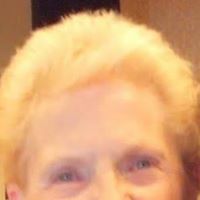 Judy Harris Photo 14