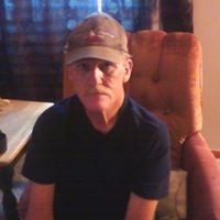 Duane Webber Photo 3