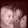 Jessica Rickard Photo 7