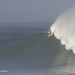 Eddie Garrett Photo 17