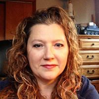 Lisa Applegate Photo 12