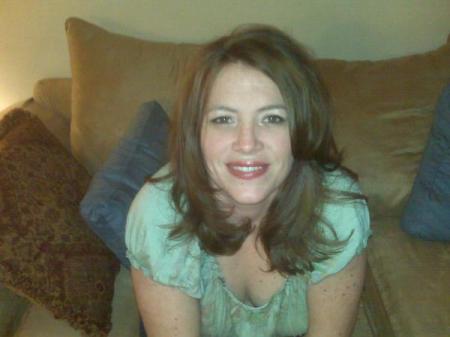 Tanya Bell Photo 25
