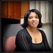 Pamela Jones Photo 37