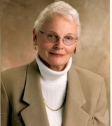 Ruth Anderson Photo 1