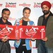 Sumit Singh Photo 11