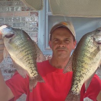 James Gentry Photo 49
