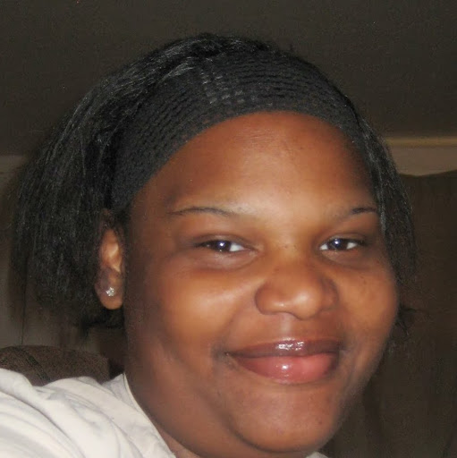 Cassandra Hunter Photo 33