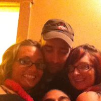 Neil Wiley Photo 5