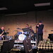 Paul Lockwood Photo 20