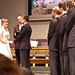 Erica Epps Photo 22