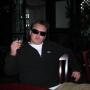 John Belcher Photo 28