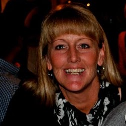 Cynthia Krause Photo 25