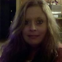 Christina Mcguire Photo 9