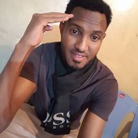 Mohamud Ahmed Photo 19