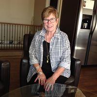 Marguerite Gauthier Photo 2
